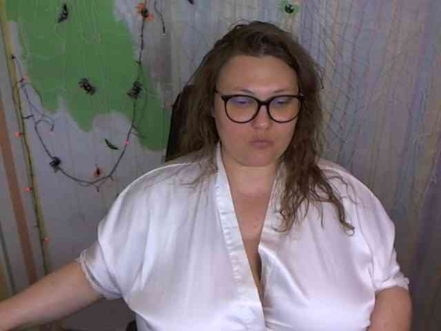 HotAlexa webcam