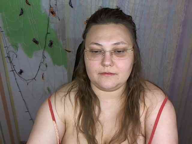 HotAlexa webcam