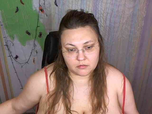 HotAlexa webcam