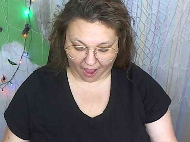HotAlexa webcam