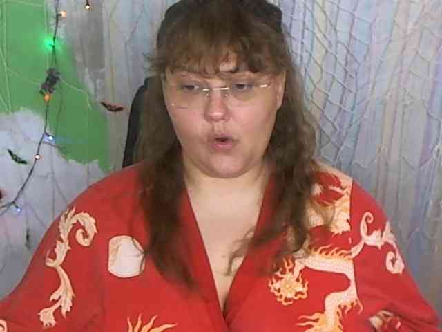 HotAlexa webcam