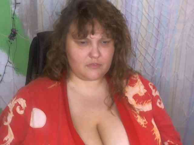 HotAlexa webcam