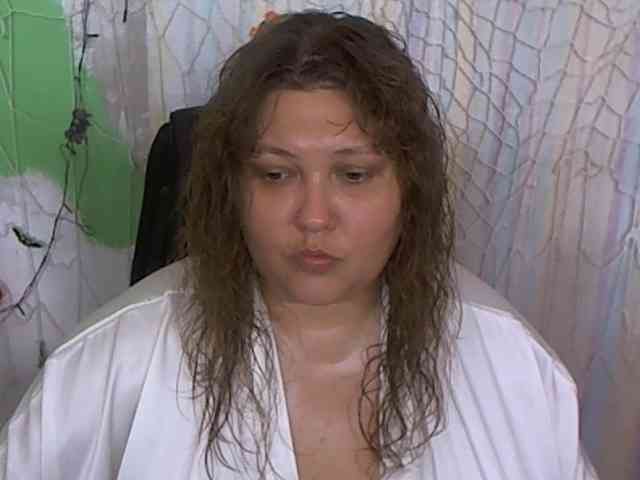 HotAlexa webcam