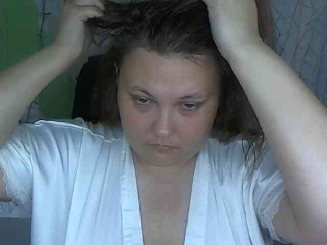 HotAlexa webcam