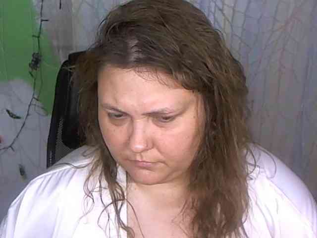 HotAlexa webcam