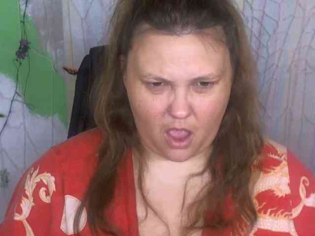 HotAlexa webcam