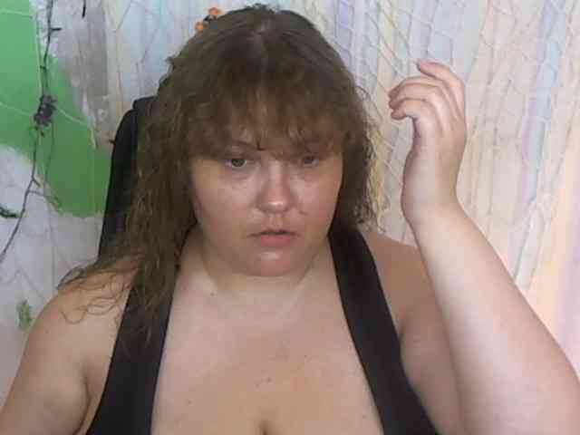 HotAlexa webcam