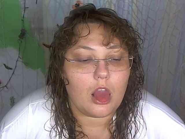HotAlexa webcam