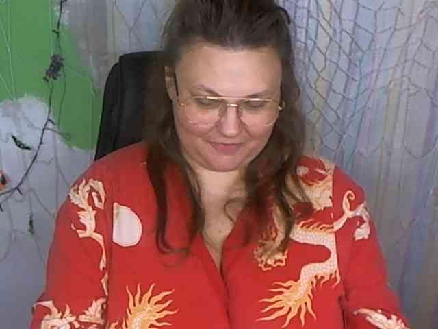 HotAlexa webcam