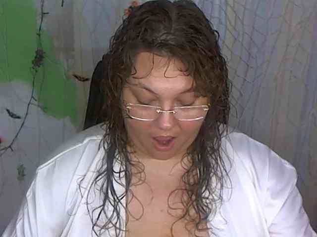 HotAlexa webcam