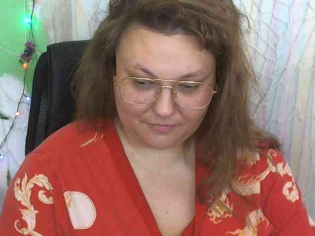 HotAlexa webcam
