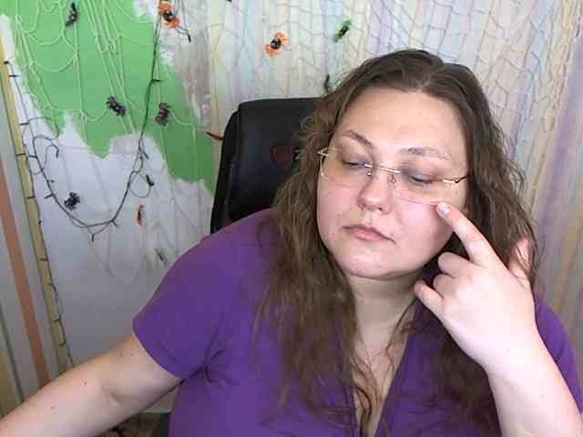 HotAlexa webcam