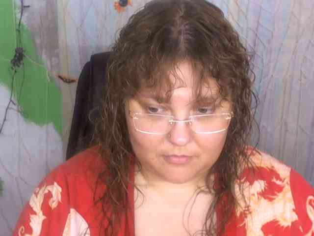 HotAlexa webcam