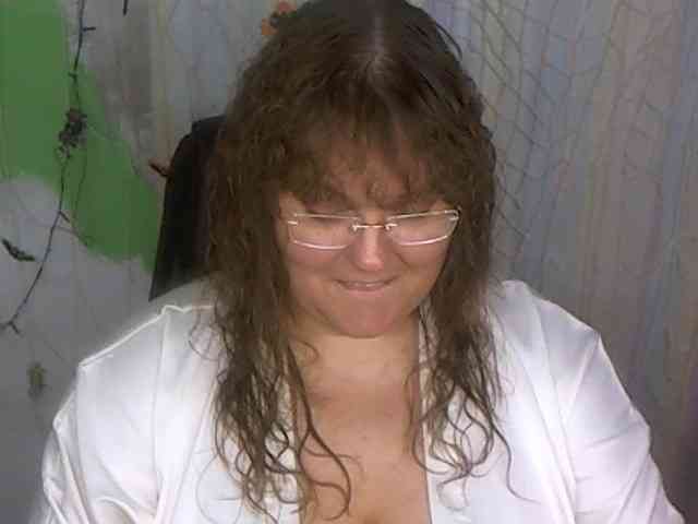 HotAlexa webcam