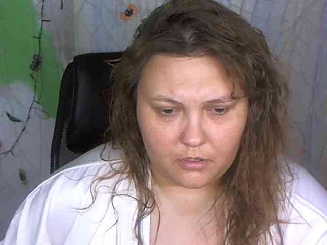 HotAlexa webcam