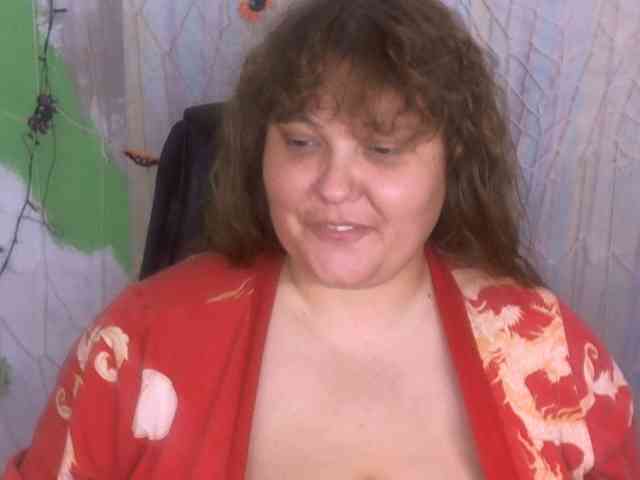 HotAlexa webcam