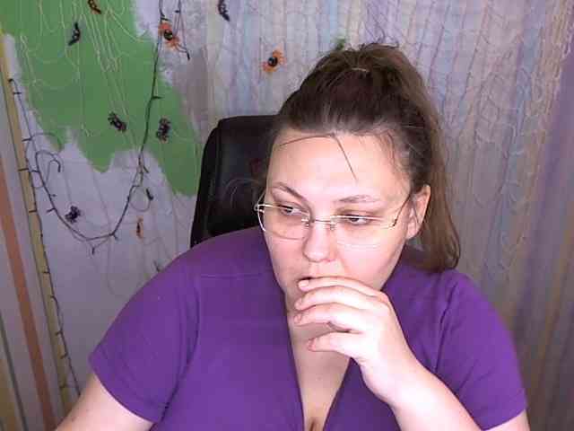 HotAlexa webcam
