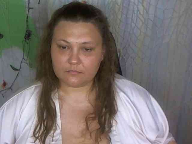 HotAlexa webcam