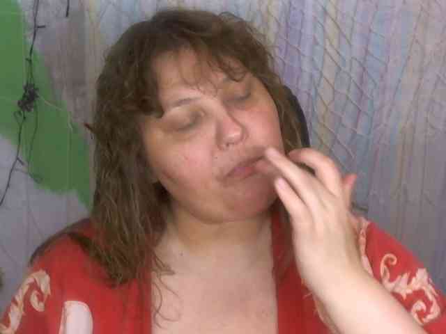 HotAlexa webcam