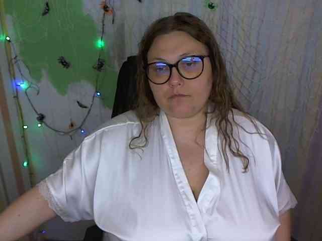 HotAlexa webcam