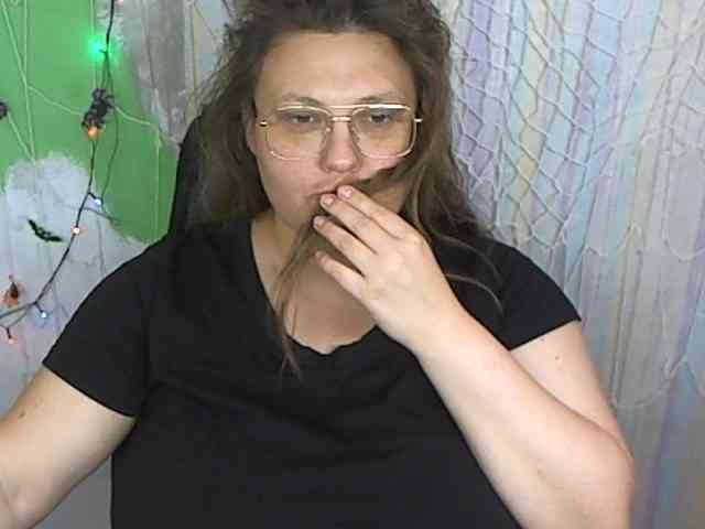 HotAlexa webcam