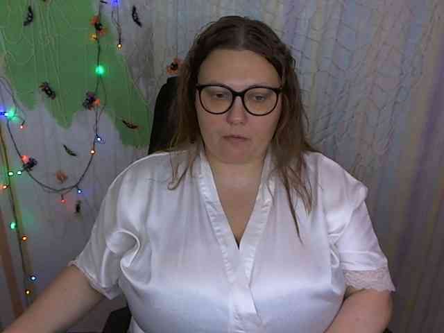 HotAlexa webcam