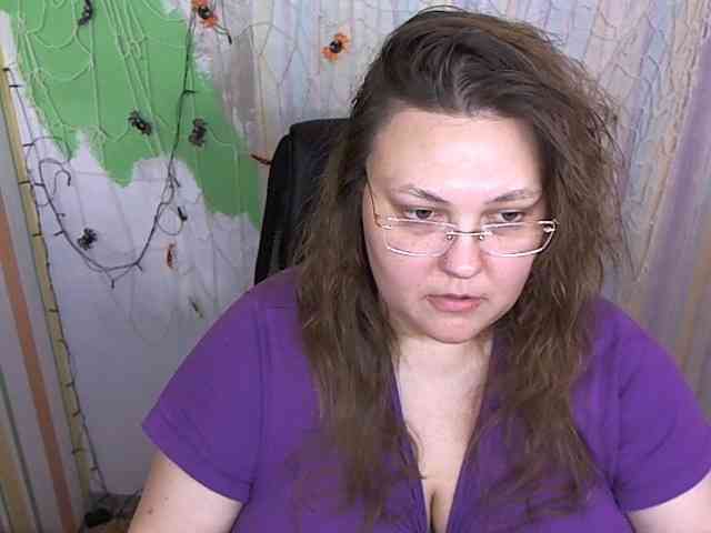 HotAlexa webcam