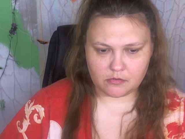 HotAlexa webcam