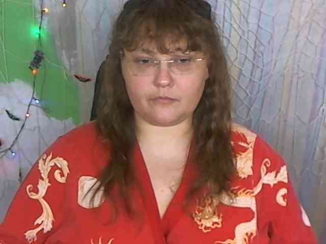 HotAlexa webcam