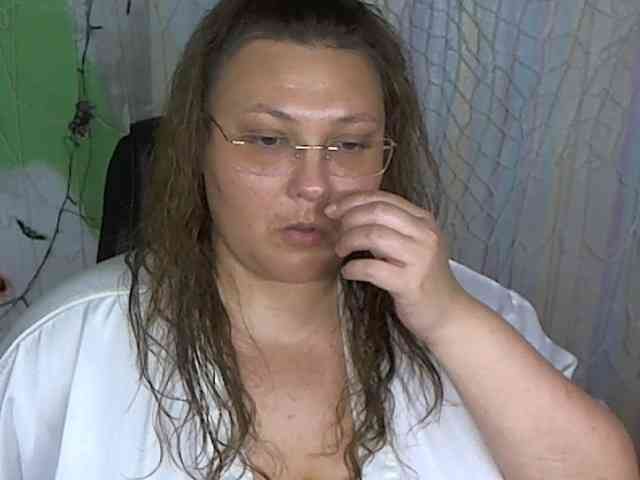 HotAlexa webcam