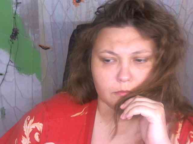 HotAlexa webcam