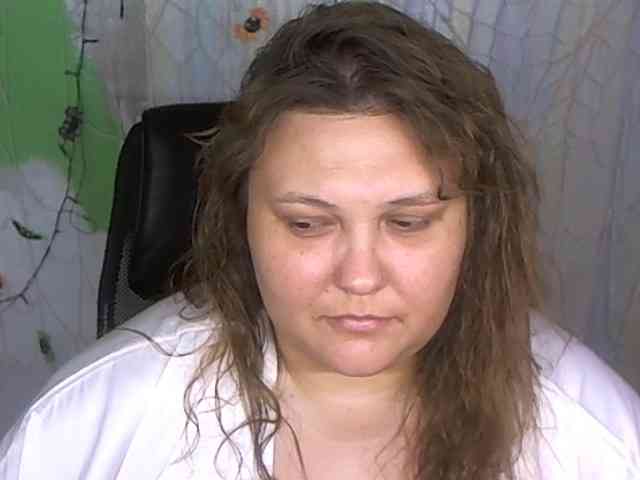 HotAlexa webcam
