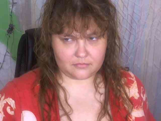 HotAlexa webcam