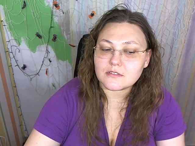 HotAlexa webcam
