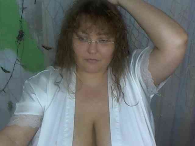 HotAlexa webcam