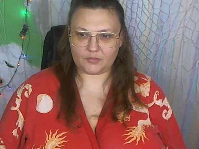 HotAlexa webcam