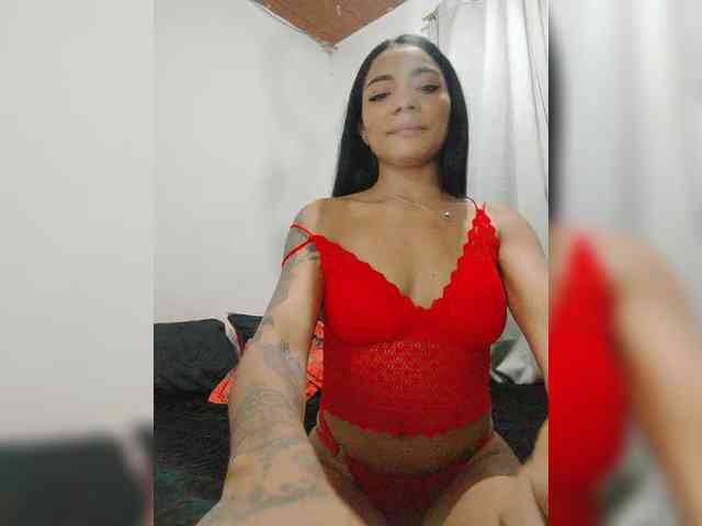 marisajara webcam