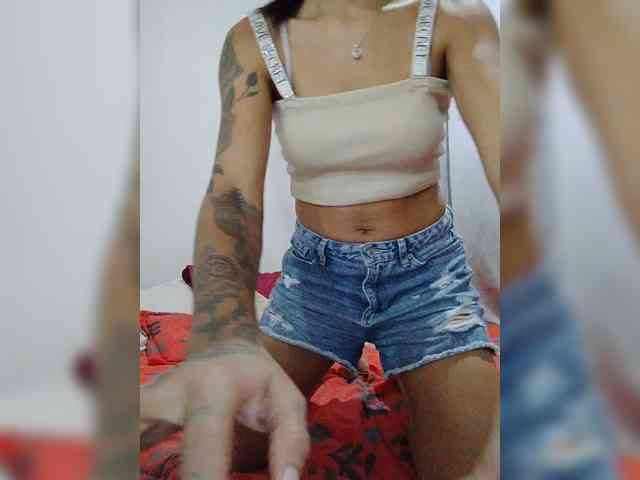 marisajara webcam