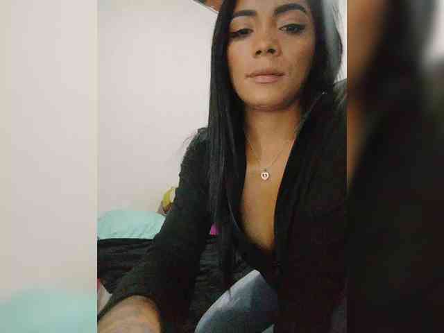 marisajara webcam