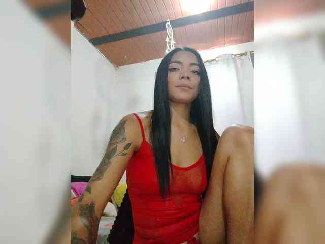 marisajara webcam