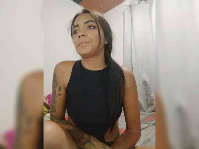marisajara webcam