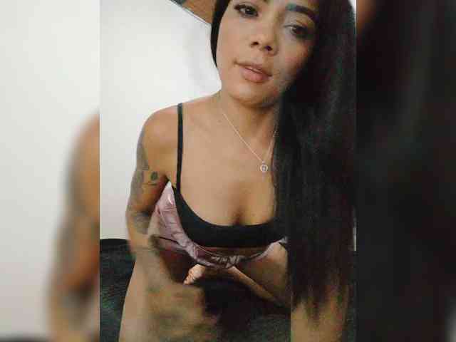 marisajara webcam