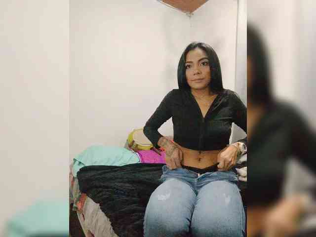 marisajara webcam