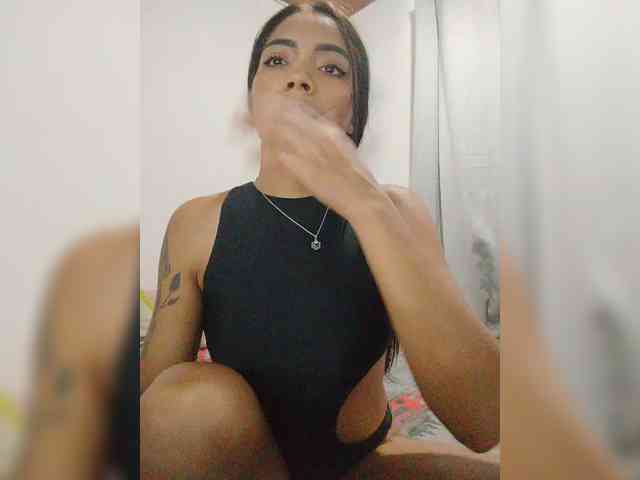 marisajara webcam