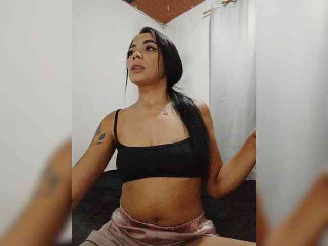 marisajara webcam
