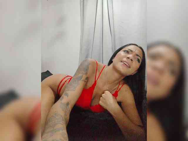 marisajara webcam