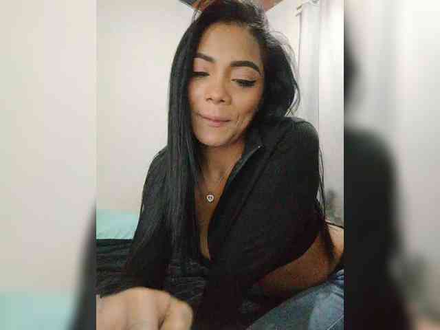 marisajara webcam
