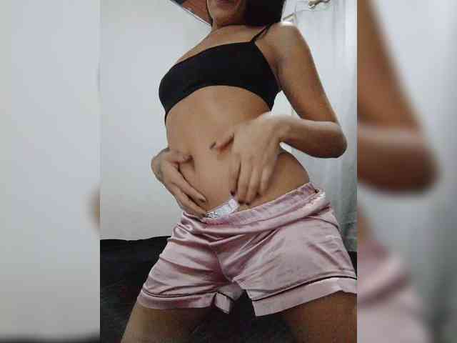 marisajara webcam