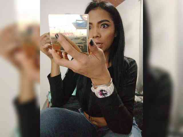 marisajara webcam