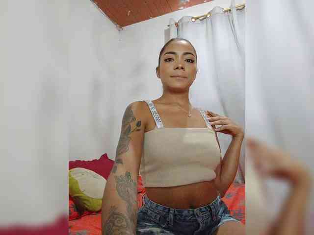 marisajara webcam